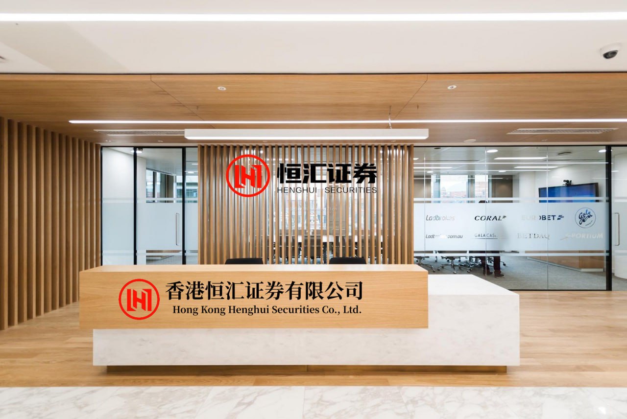 垒富优配官网