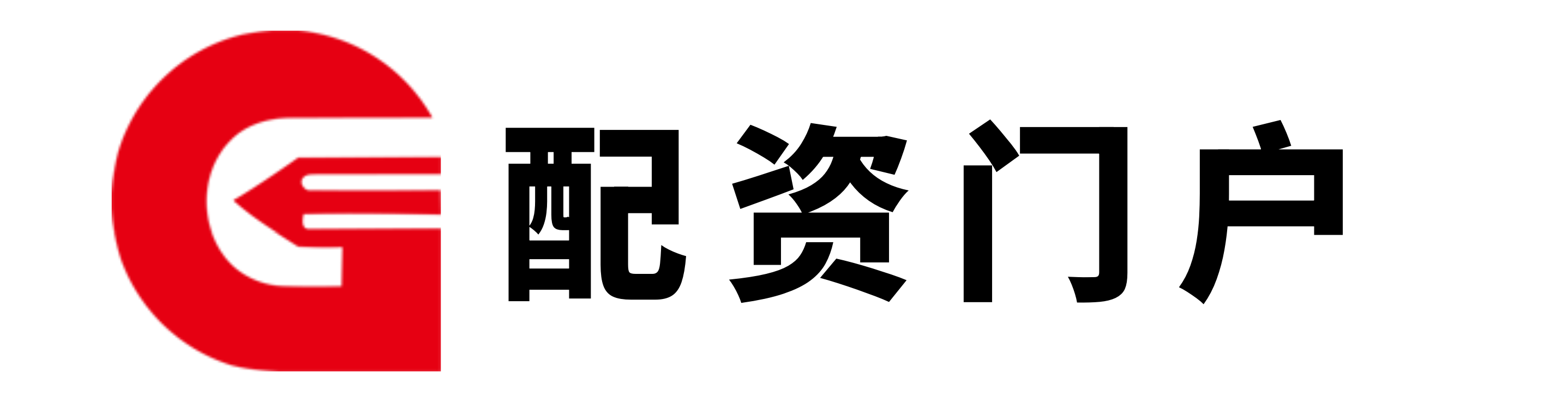垒富优配官网